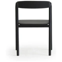 Inlay Dining Chair