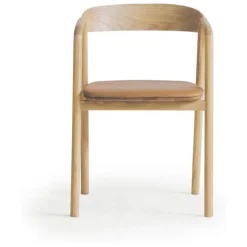 Inlay Dining Chair