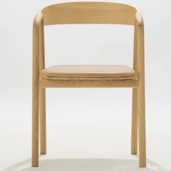 Inlay Dining Chair