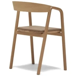 Inlay Dining Chair