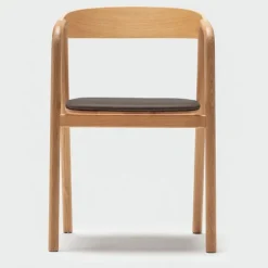 Inlay Dining Chair
