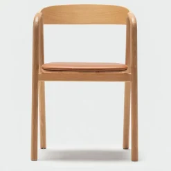 Inlay Dining Chair