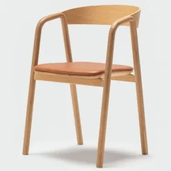 Inlay Dining Chair