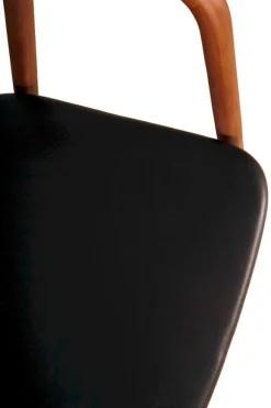 Inlay Dining Chair