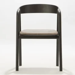 Inlay Dining Chair