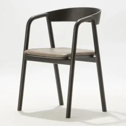 Inlay Dining Chair