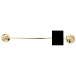 Interconnect Candle Holder