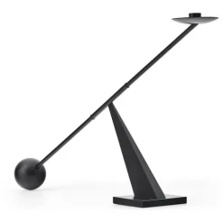 Interconnect Candle Holder