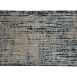 Into The Woods Rug