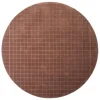 Invisible Bricks 4 Rug