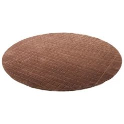 Invisible Bricks 4 Rug