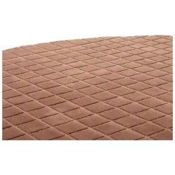 Invisible Bricks 4 Rug