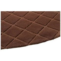 Invisible Bricks 4 Rug