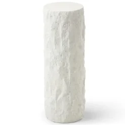 Iris Pedestal