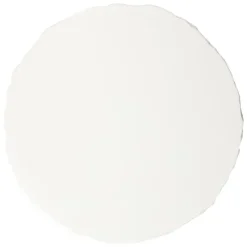 Iris Round Coffee Table