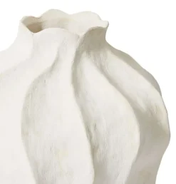 Isey Vessel - 32cm
