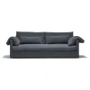 Island 3 Seater Sofa