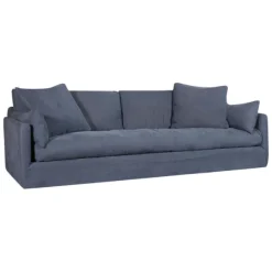 Island 3.5 Seater Sofa