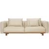 Islet 3 Seater Sofa
