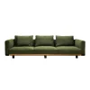 Islet 4 Seater Sofa