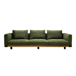 Islet 4 Seater Sofa
