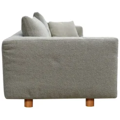 Islet 4 Seater Sofa