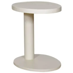 Islet Side Table
