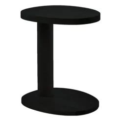 Islet Side Table