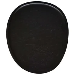 Islet Tray Table