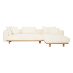 Islet V3 L Shape Sofa