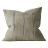 Isola Cushion