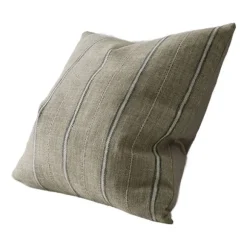 Isola Cushion