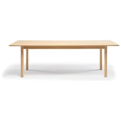 Itamae Dining Table