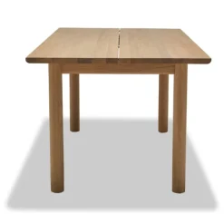 Itamae Dining Table