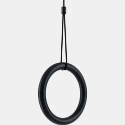 Ivy I Pendant Light