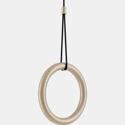 Ivy I Pendant Light