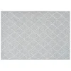 Ivy Rug