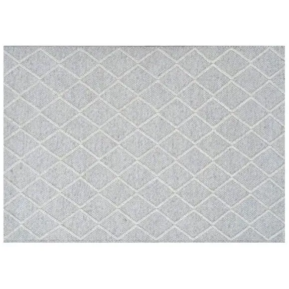 Ivy Rug