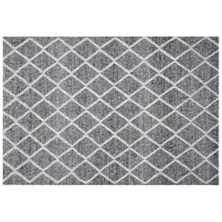 Ivy Rug