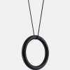 Ivy V Pendant Light