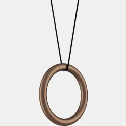 Ivy V Pendant Light