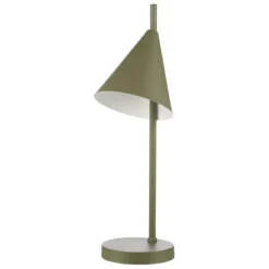 Jacqueline V2 Table Lamp