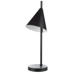 Jacqueline V2 Table Lamp