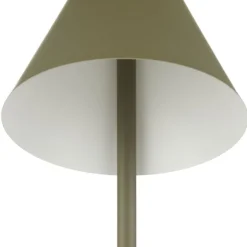 Jacqueline V2 Table Lamp