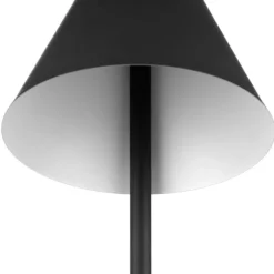 Jacqueline V2 Table Lamp