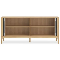 Jalousi Sideboard