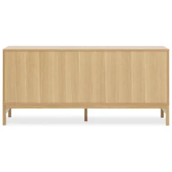 Jalousi Sideboard