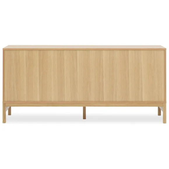Jalousi Sideboard