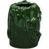 Jam Vase