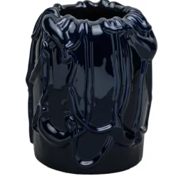 Jam Vase